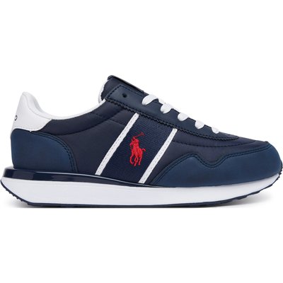 Sneakers Polo Ralph Lauren RL03943410 Dunkelblau