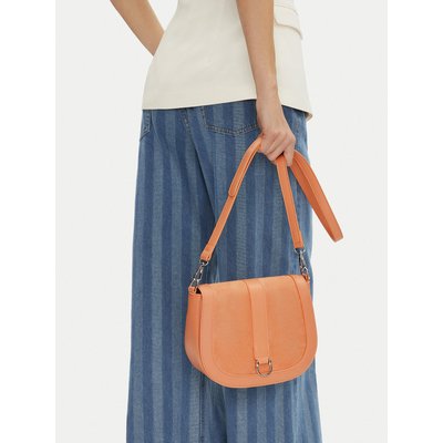 Handtasche DeeZee DZE-S-020-07 Orange
