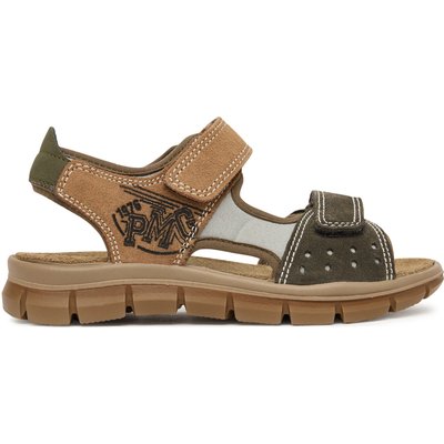 Sandalen Primigi 1397722 S Braun