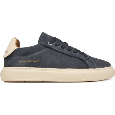 Sneakers Alexander Smith Soho ASBDSOM 3665 Blau