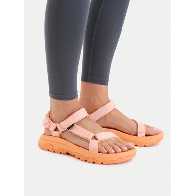 Sandalen Teva Hurricane XLT3 1173671 Orange
