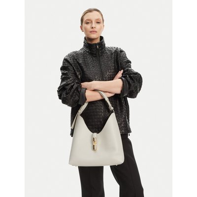Handtasche Furla WB01499 BX3104 1704S Creme
