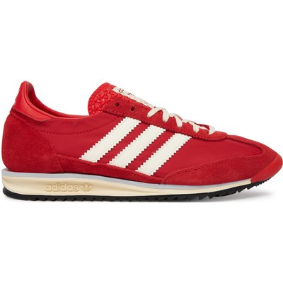 Sneakers adidas Sl 72 Og W IE3475 Rot