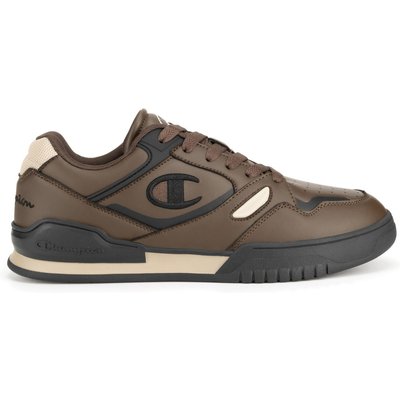 Sneakers Champion 3 POINT TECH LOW S22272-MM505 Braun