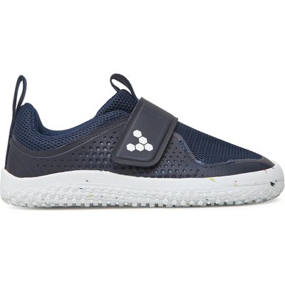 Sneakers Vivo Barefoot Primus Sport III 165450 Dunkelblau