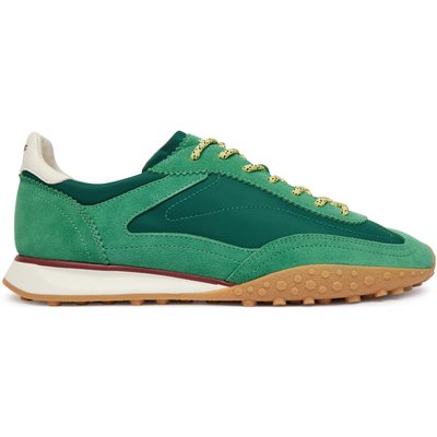 Sneakers HOFF Bridge MkII 22559004 Grün