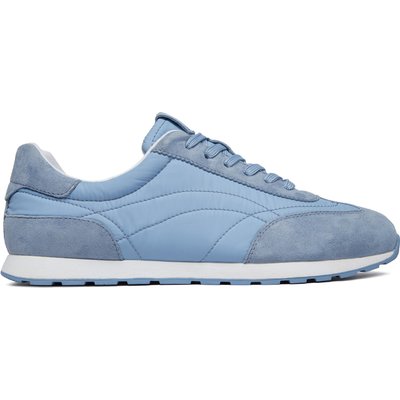 Sneakers Caprice 9-23720-46 Blau