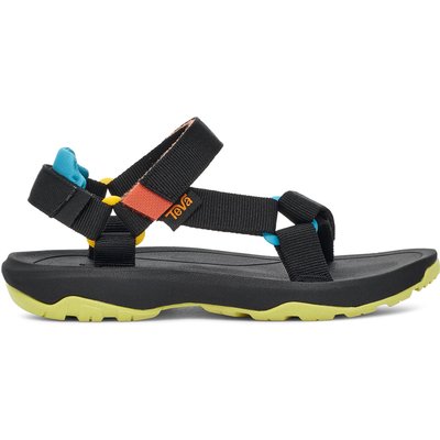 Sandalen Teva Hurricane XLT 2 1019390C Schwarz