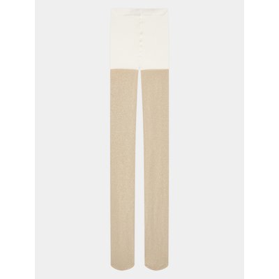 Kinderstrümpfe Mayoral 10.564 Beige