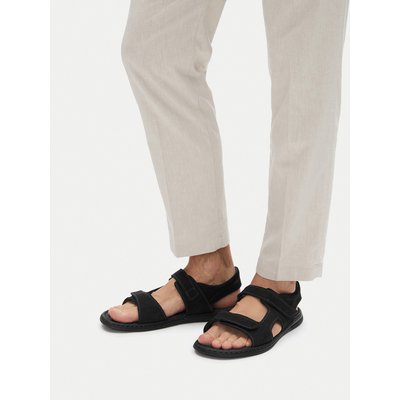 Sandalen Lasocki CANTO-01 MI18 Schwarz