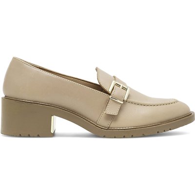 Slipper Lasocki WB-MALMA-02 Beige