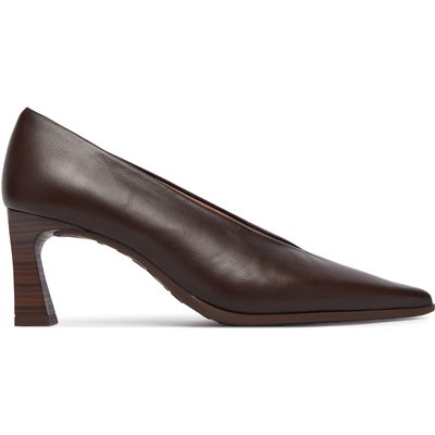 Pumps Hispanitas Paris HI264915 C027 Dunkelbraun