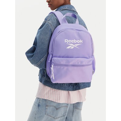 Rucksack Reebok CWBEO-RBK-047-CCC-05 Violett