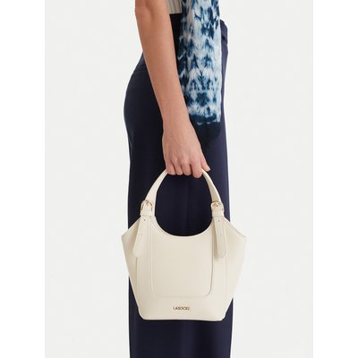Handtasche Lasocki CEO-LSK-M-003-09 Écru