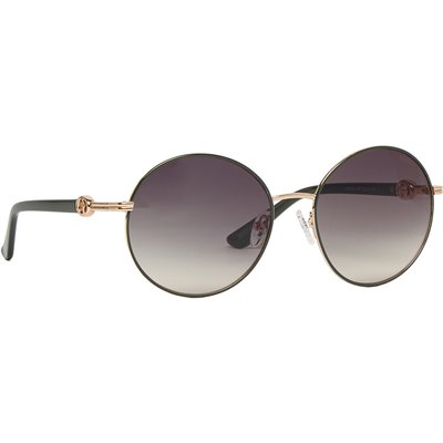 Sonnenbrillen Guess GU00260 Schwarz