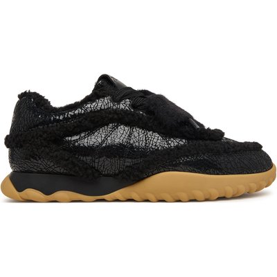 Sneakers PINKO Gea 02 SS0179P156 Schwarz