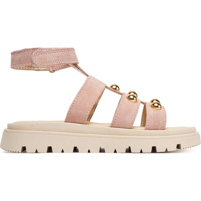 Sandalen Primigi 7938900 S Rosa