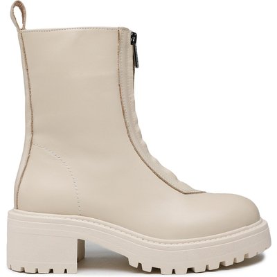 Stiefeletten Badura 7503 Beige