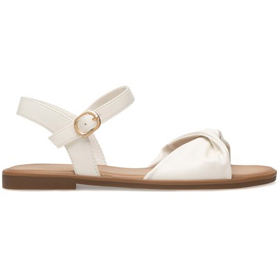 Sandalen Jenny Fairy CHIKA WS250723-1 Weiß