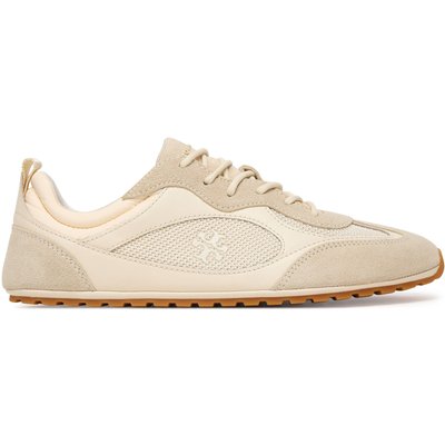 Sneakers Tory Burch 176839 Beige