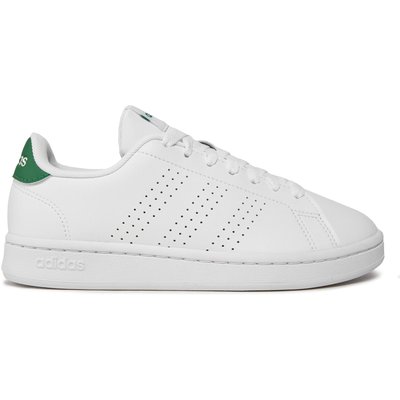 Sneakers adidas Advantage Shoes GZ5300 Weiß