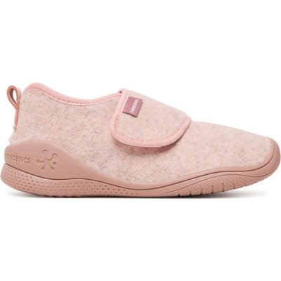 Hausschuhe Biomecanics 251280 S Rosa
