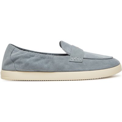 Halbschuhe Tory Burch Ballet Sport 158073 Himmelblau