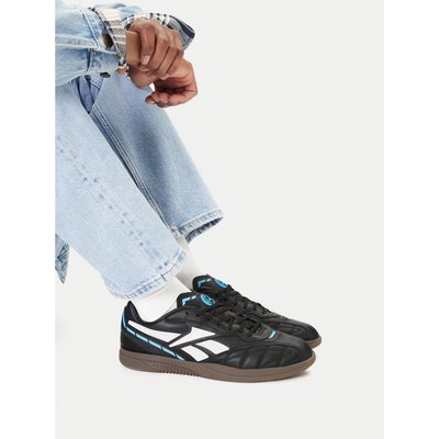 Sneakers Reebok EO-HAMMER STREET 100230341 Schwarz