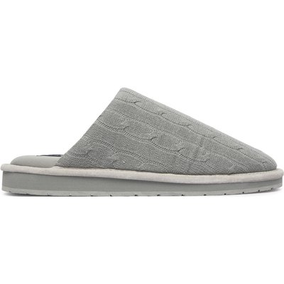 Hausschuhe Polo Ralph Lauren 842P24248002 Grau