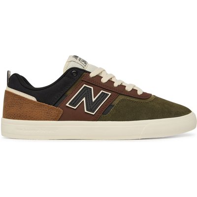 Sneakers New Balance UN306BST Bunt