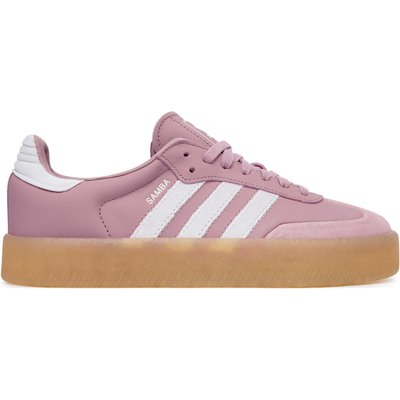 Sneakers adidas Sambae KI2150 Rosa