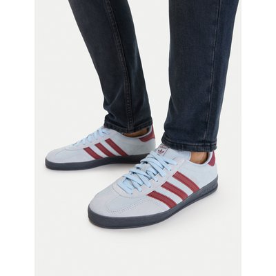 Sneakers adidas Gazelle IH9639 Himmelblau