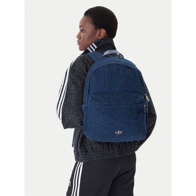 Rucksack adidas KD7905 Blau