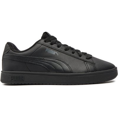 Sneakers Puma Rickie Classic Jr 394252-11 Schwarz