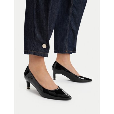 Pumps Lasocki CEO-HMS20077-2 Schwarz