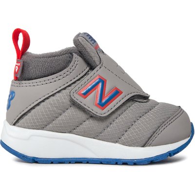 Sneakers New Balance ITCOZYGB Grau