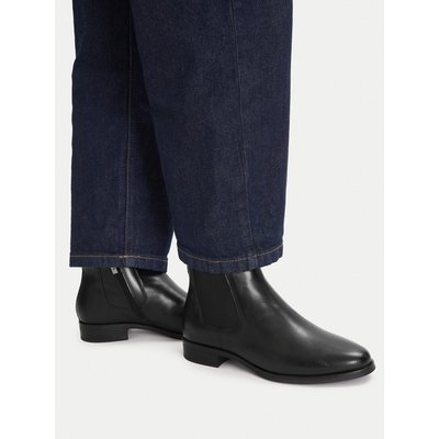 Stiefeletten Tamaris 1-25377-45 Schwarz