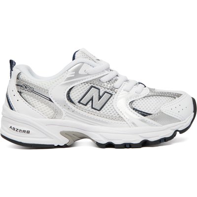 Sneakers New Balance PZ530SB1 Weiß