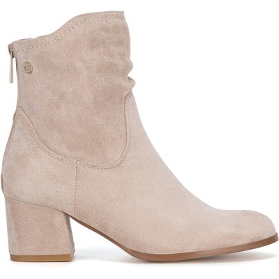 Stiefeletten Jenny Fairy CEO-WS24340-01 Beige
