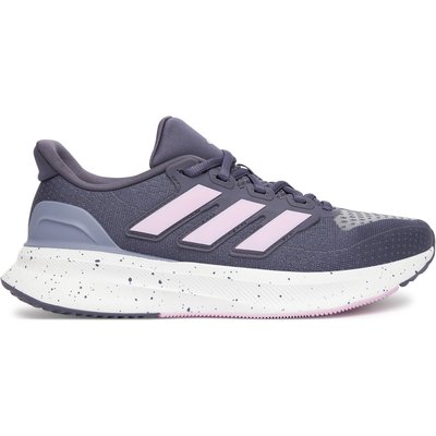 Laufschuhe adidas Ultrarun 5 W JQ6900 Violett
