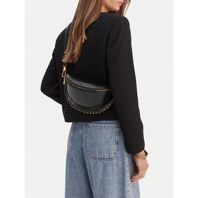 Handtasche Badura CEO-MAI-YH126 Schwarz