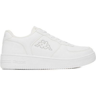Sneakers Kappa CEO-VSKA012 Weiß
