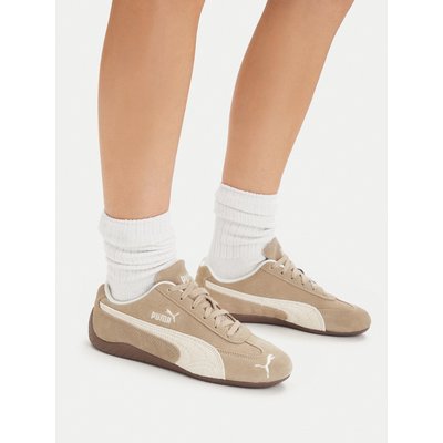 Sneakers Puma Speedcat Elevated Wns 403619 02 Beige