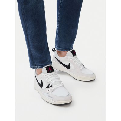 Sneakers Nike Jordan CMFT Era HJ6777 100 Weiß