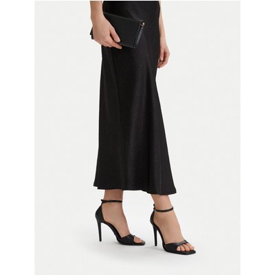Sandalen DeeZee CEO-LCCC1510-1 Schwarz