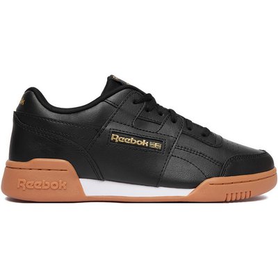 Sneakers Reebok EO-WORKOUT PLUS 100272601 Schwarz