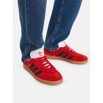 Sneakers adidas Gazelle IH9634 Rot