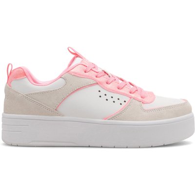 Sneakers Skechers 310194L WCRL Weiß