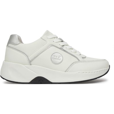 Sneakers Josef Seibel Lissi 12 96512 Silberfarben