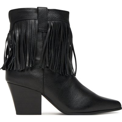 Stiefeletten Aldo Jollene 14088517 Schwarz